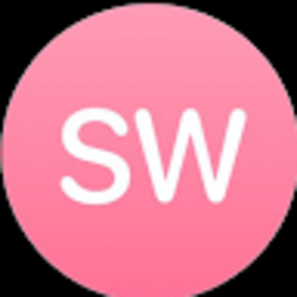 sidneywallac736